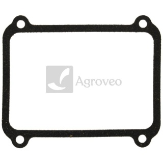 Uszczelka pokrywy zaworów 55800258 120250030-0001