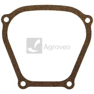 Uszczelka pokrywy zaworów 55800259 120250021-0001