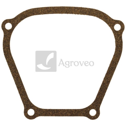 Uszczelka pokrywy zaworów 55800259 120250021-0001