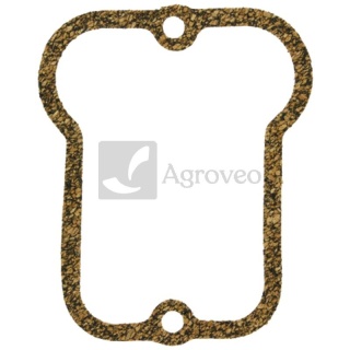 Uszczelka pokrywy zaworów 56211897 11897