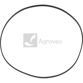 Uszczelka pokrywy zaworu 30271215 1626114524