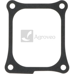Uszczelka pokrywy zaworu 55800479 120250059-0001