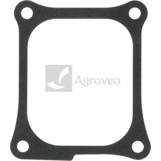 Uszczelka pokrywy zaworu 55800479 120250059-0001