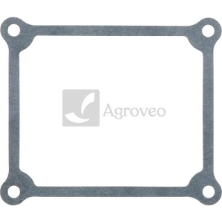 Uszczelka pokrywy zaworu 55800480 120250050-0001