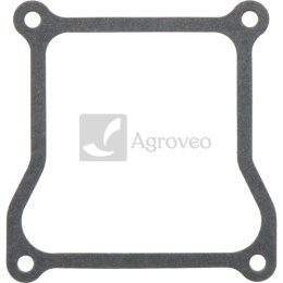 Uszczelka pokrywy zaworu 55800481 120250023-0001, 120250061-0001