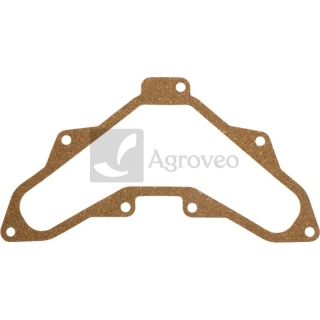 Uszczelka pokrywy zaworu 8022004113-S 20 041 13-S