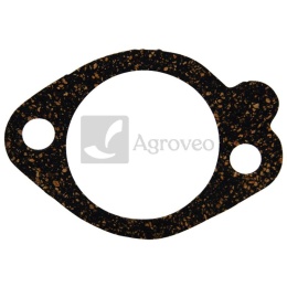 Uszczelka przyłącza filtra 30270392 272296, 271840