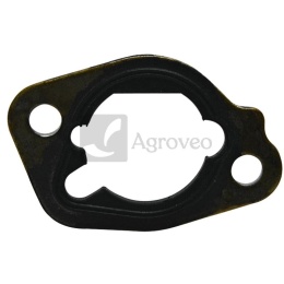 Uszczelka przyłącza filtra 30270394 16220-ZE1-020, 16220-ZE1-010, 16220-ZE1-004