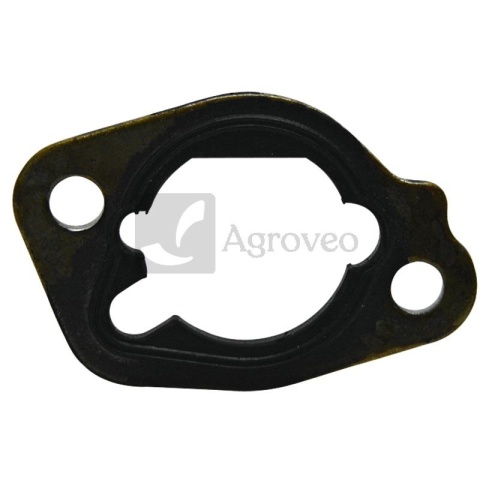 Uszczelka przyłącza filtra 30270394 16220-ZE1-020, 16220-ZE1-010, 16220-ZE1-004