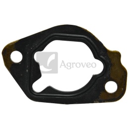 Uszczelka przyłącza filtra 30270395 16220-ZA0-702, 16220-ZA0-701, 485-189