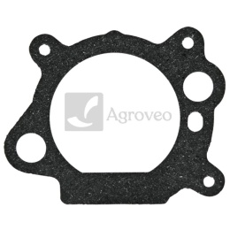 Uszczelka przyłącza filtra 30270396 272653S, 4156, 272653, 795629, 485-023