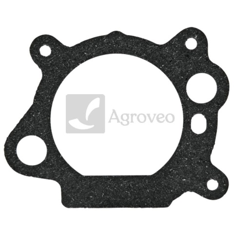 Uszczelka przyłącza filtra 30270396 272653S, 4156, 272653, 795629, 485-023