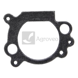 Uszczelka przyłącza filtra 30270547 692667, 2057362