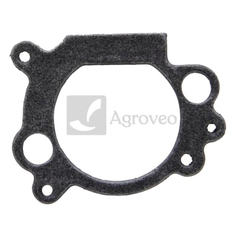 Uszczelka przyłącza filtra 30270547 692667, 2057362