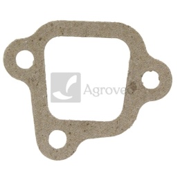 Uszczelka przyłącza filtra 30270643 114250-12210