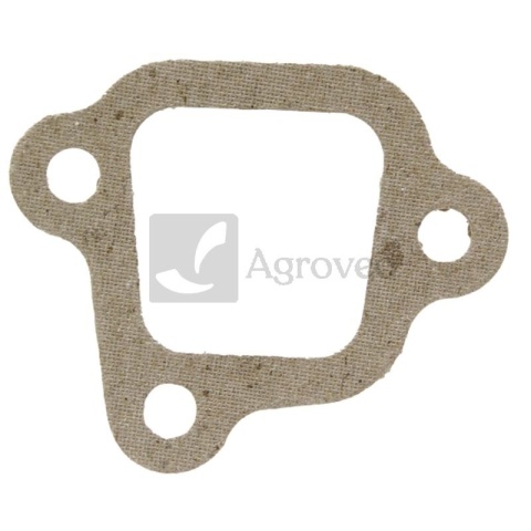 Uszczelka przyłącza filtra 30270643 114250-12210