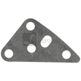 Uszczelka przyłącza filtra 30270783 805250, 692063