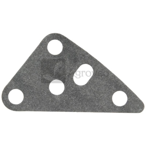 Uszczelka przyłącza filtra 30270783 805250, 692063