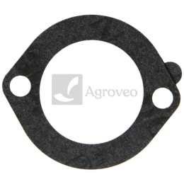 Uszczelka przyłącza filtra 30270793 271935S, 271935