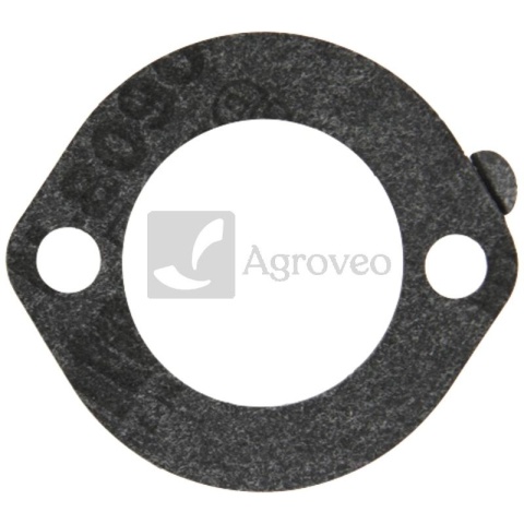 Uszczelka przyłącza filtra 30270802 272948, 272948S