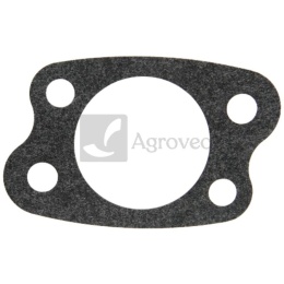 Uszczelka przyłącza filtra 30270803 805655, 692081