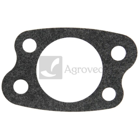 Uszczelka przyłącza filtra 30270803 805655, 692081