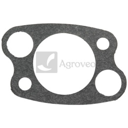 Uszczelka przyłącza filtra 30270804 805003, 692052