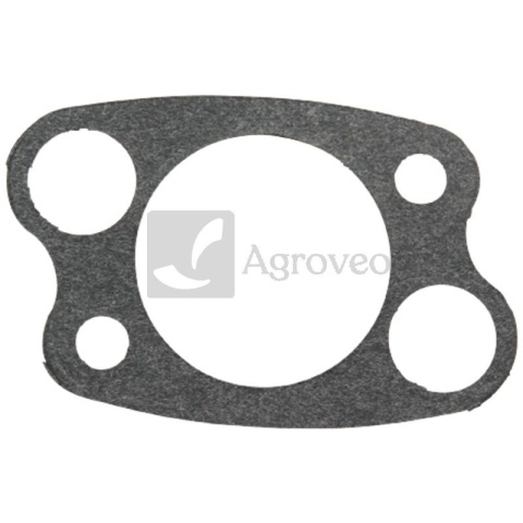 Uszczelka przyłącza filtra 30270804 805003, 692052