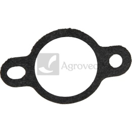 Uszczelka przyłącza filtra 30270862 12 041 02-S, 055-044