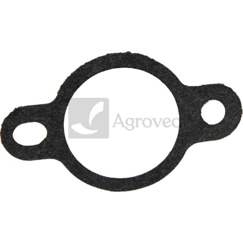 Uszczelka przyłącza filtra 30270862 12 041 02-S, 055-044