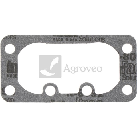 Uszczelka przyłącza filtra 30271226 691001