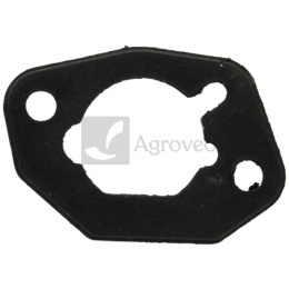 Uszczelka przyłącza filtra 55800107 170430067-0001, 170430150-0001