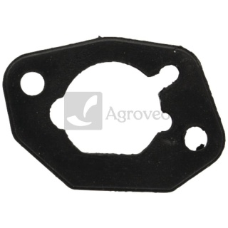 Uszczelka przyłącza filtra 55800107 170430067-0001, 170430150-0001