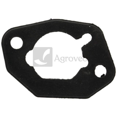 Uszczelka przyłącza filtra 55800107 170430067-0001, 170430150-0001