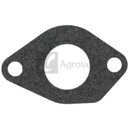 Uszczelka przyłącza filtra 55800110 170430160-0001