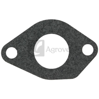 Uszczelka przyłącza filtra 55800110 170430160-0001