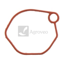 Uszczelka przyłącza filtra 55800467 170430177-0001