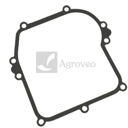 Uszczelka skrzyni korbowej 19165899 799587