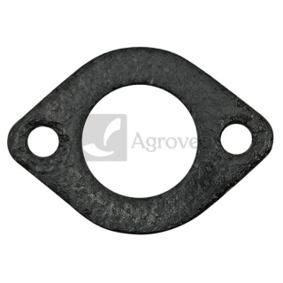 Uszczelka tłumika 30270166 270918, 692237, 272309, 486-803