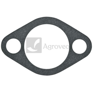 Uszczelka tłumika 30270168 33865, 27930A, 27930, 485-904