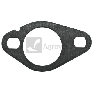 Uszczelka tłumika 30270170 29630108, 29630093, 29630002