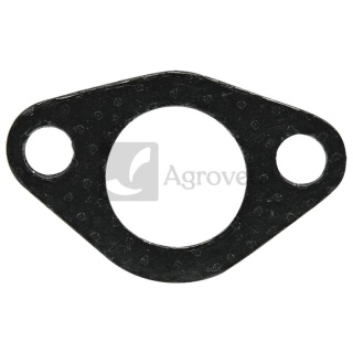 Uszczelka tłumika 30270405 18381-ZE1-800, 18381-ZE1-801