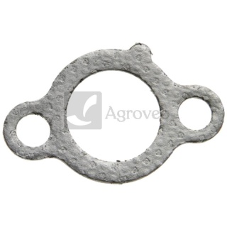 Uszczelka tłumika 30270799 805024, 691613