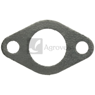 Uszczelka tłumika 55800196 180650074-0001