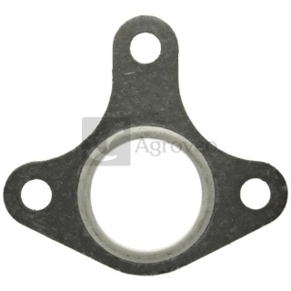 Uszczelka tłumika 55800197 180660033-0001