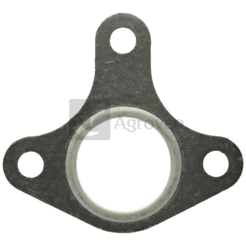 Uszczelka tłumika 55800197 180660033-0001 Uszczelka tłumika 55800197 180660033-0001