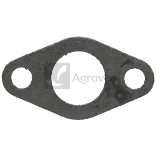 Uszczelka tłumika 55800199 180650080-0001