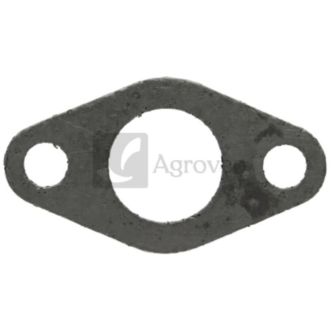 Uszczelka tłumika 55800199 180650080-0001 Uszczelka tłumika 55800199 180650080-0001