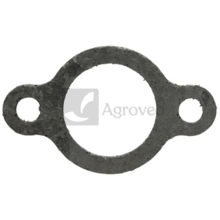 Uszczelka tłumika 55800200 180650091-0001