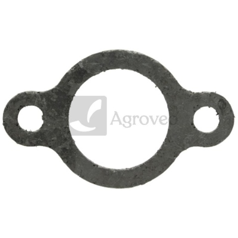 Uszczelka tłumika 55800200 180650091-0001 Uszczelka tłumika 55800200 180650091-0001
